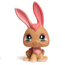 Littlest Pet Shop Seasonal Rabbit (#967) Pet