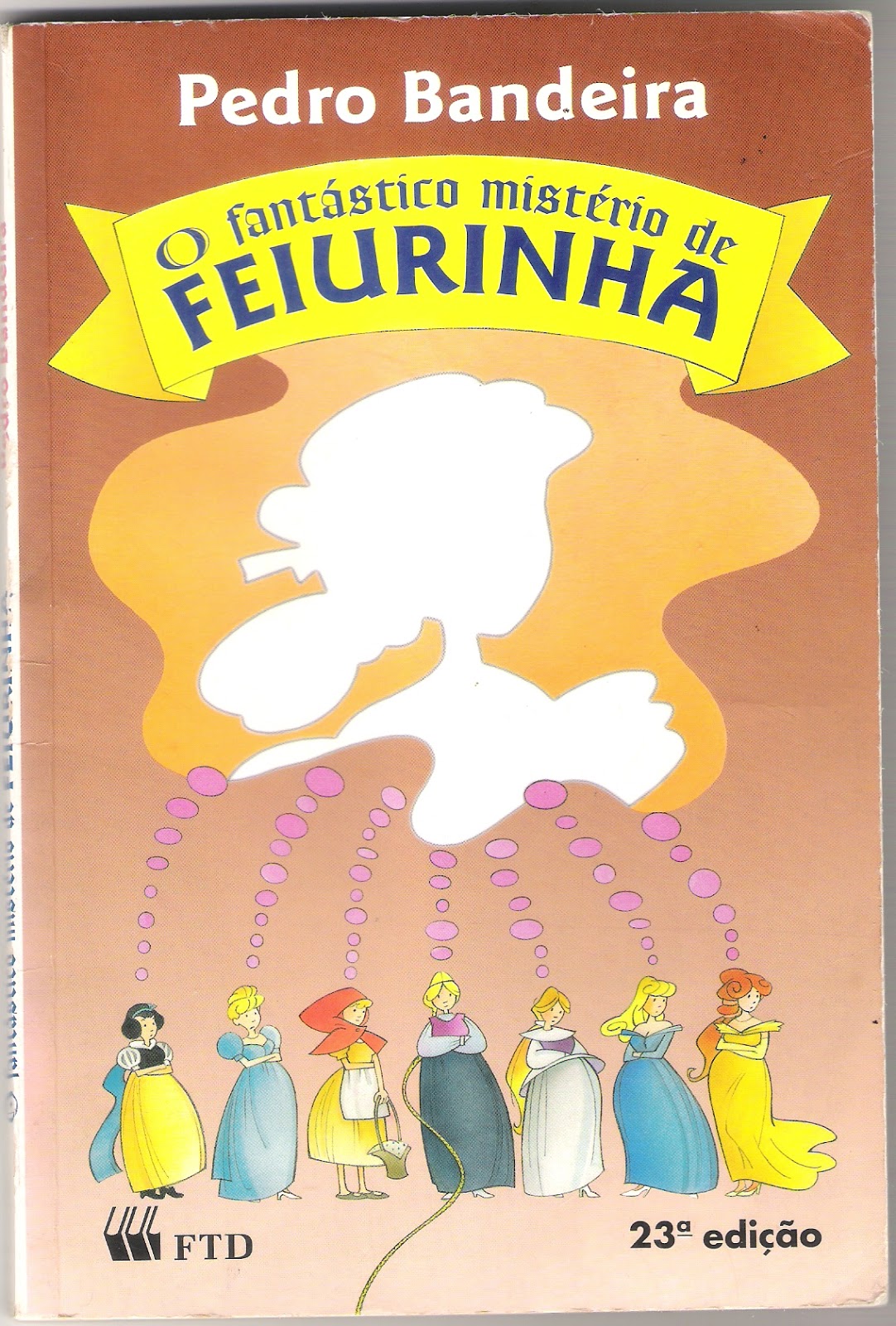 EDUCAR É VIVER Sugestão de leitura