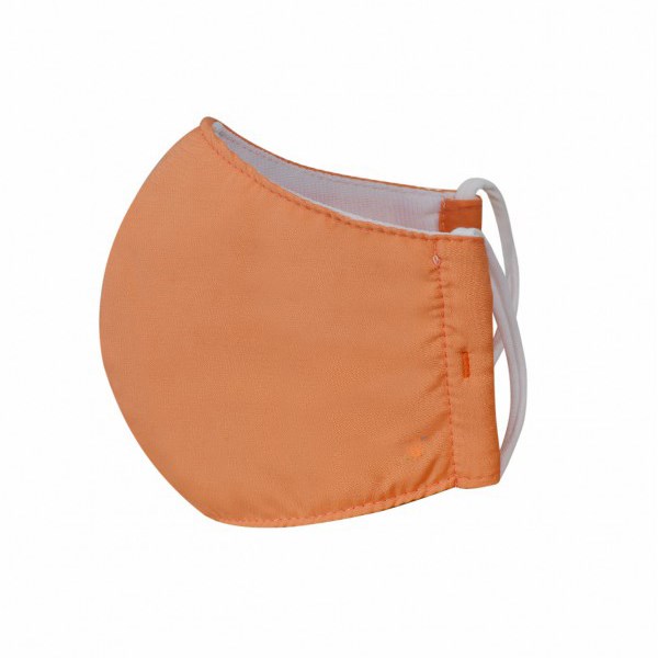 Combo 10 Khẩu Trang Nano Giá Rẻ