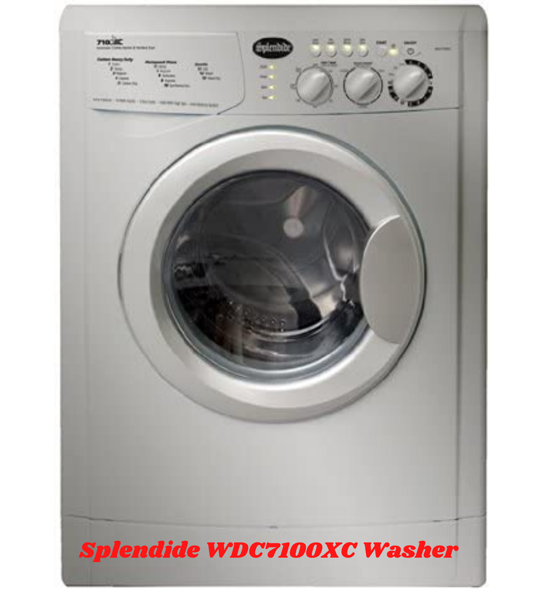 What Is The Best & Most Reliable Washing Machine Brand TheBestNTop