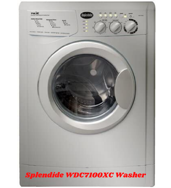 What Is The Best & Most Reliable Washing Machine Brand The Best N Top