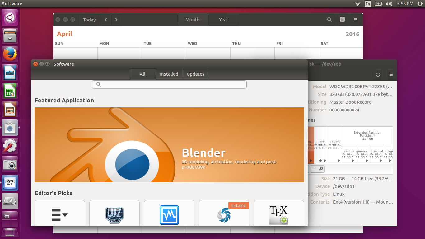 how to download ubuntu 16.04 lts how to download ubuntu 16.04 lts