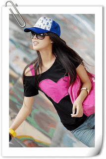 صور بنات كول اجمل صور للفيس بوك