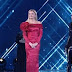 "Korrupsioni në Festivalin e Këngës kundër Elvana Gjatës"?!