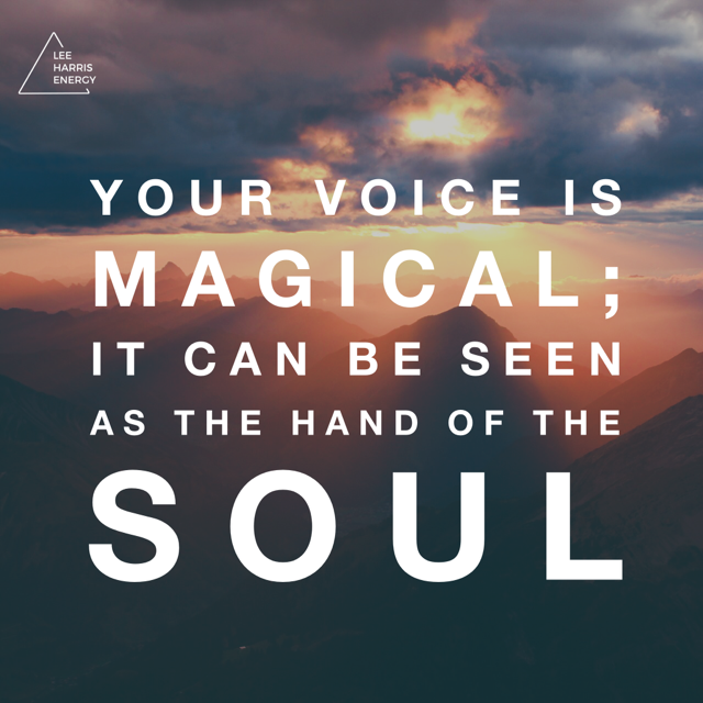 Benjamin Fulford Bitchute