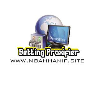 proxifier for android proxifier for android