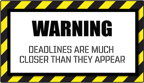 Deadline tomorrow. Graphic warning. Deadline картинка. дедлайн мем. Deadline gif.