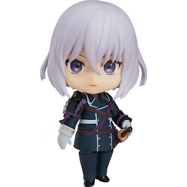 Nendoroid Touken Ranbu Honebami Toushirou (#1015) Figure