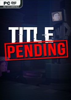 صورة للعبة Title Pending