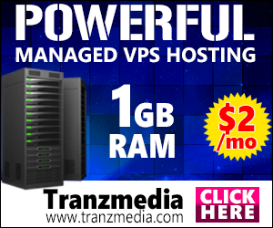 Https Encrypted Tbn0 Gstatic Com Images Q Tbn 3aand9gcsuzvmmmjac6d6whwcgx Epmbkjigfdqg59k3vkrfnw1j Sm3n1