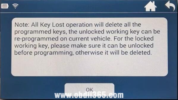 lonsdor-k518ise-2018-evoque-akl-via-obd-13