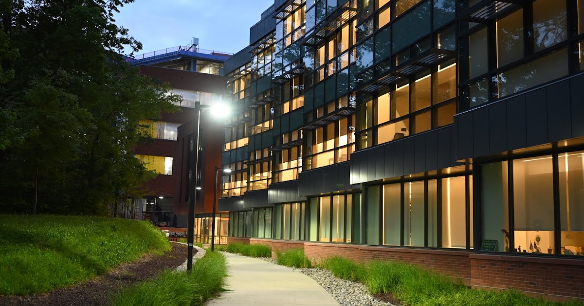 The Annandale Blog Gmu Hosts In Person Classes Opens Dorms For Fall Semester