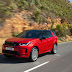 2020 Land Rover Discovery Sport Review