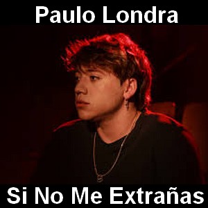 Letra y acordes de guitarra y piano