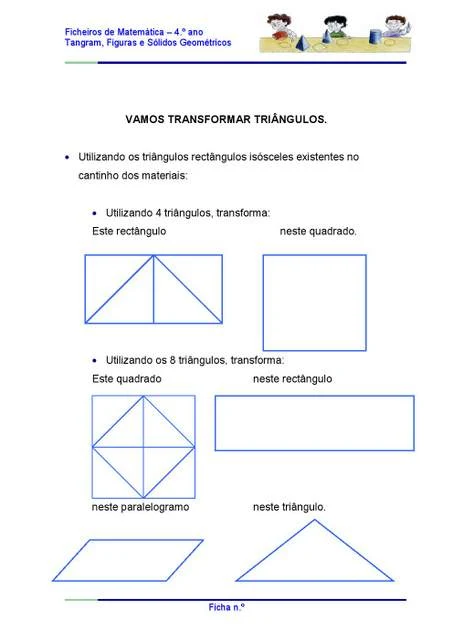 atividades-triangulos