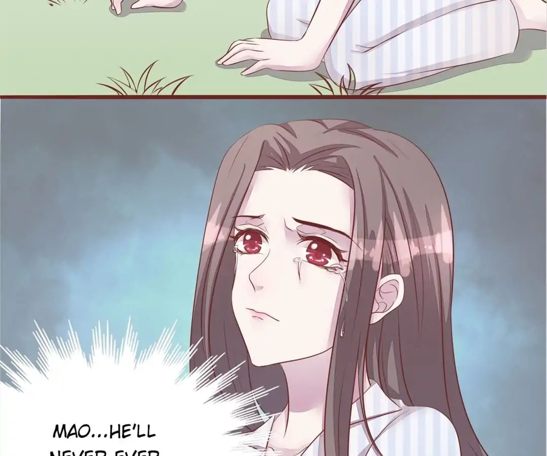 GuideToRaisingKitty- Chapter 57 (End) GuideToRaisingKitty- Chapter 57 (End)