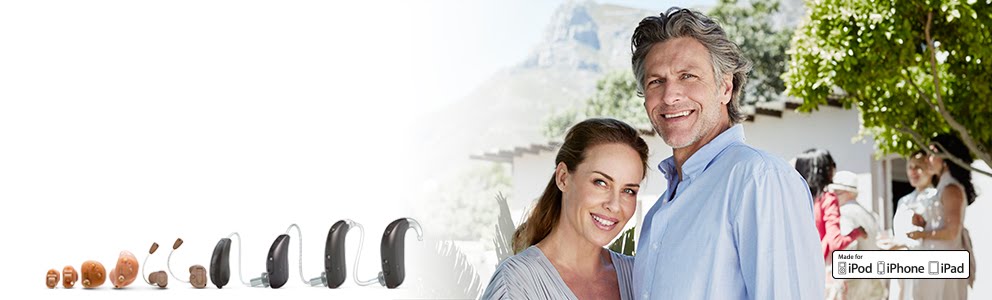 Sentra Penjualan Audiometer, Tympanometer, OAE, BERA/ASSR, Alat Bantu Dengar serta Produk Medis THT