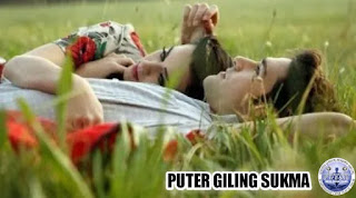 Ilmu Pelet Puter Giling Sukma Paling Ampuh Puter Giling Sukma