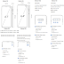 Samsung Galaxy S10 User Guide Galaxy S10 Manual PDF S10e S10+ Samsung Galaxy S10 User Guide Galaxy S10 Manual PDF S10e S10+