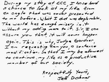 College essay on stereotypes image