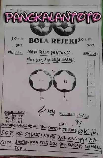 Prediksi Syair Hongkong 30 Juli 2021 Syair Togel Pangkalantoto