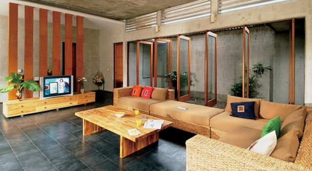 Macam Macam Model Sofa Ruang Keluarga Minimalis Rumah Macam Macam Model Sofa Ruang Keluarga Minimalis Rumah