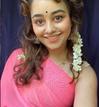 Dhanu Shree Wiki Biography Age Boyfriend Date Of Birth Height Net Worth Family Tik Tok Pedia Join today and meet attractive girls in your area that are interested in dating just join girlfriend search and find the woman you've been dreaming about! dhanu shree wiki biography age