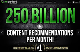 revcontent-jaringan-native-ads-terbaik