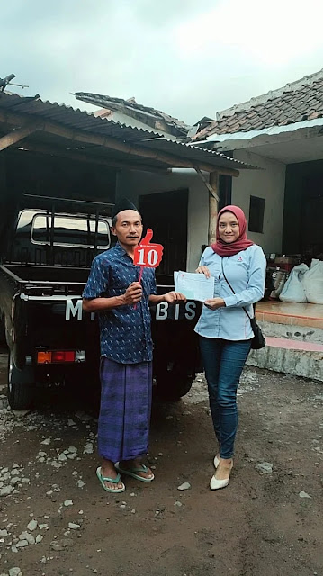 l300 kuat 3 ton l300 kuat 3 ton