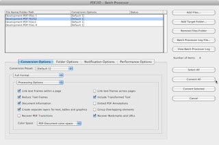 pcunlocker enterprise crack pcunlocker enterprise crack