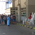 «Βιομηχανία» πλαστών τεστ κορωνοϊού στην Αλβανία Συναγερμός στα σύνορα