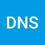 DNS Changer - (no root 3G/WiFi) Adfree-Pro for Android