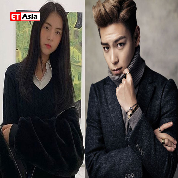 t o p bigbang kim gabin et asia t o p bigbang kim gabin et asia