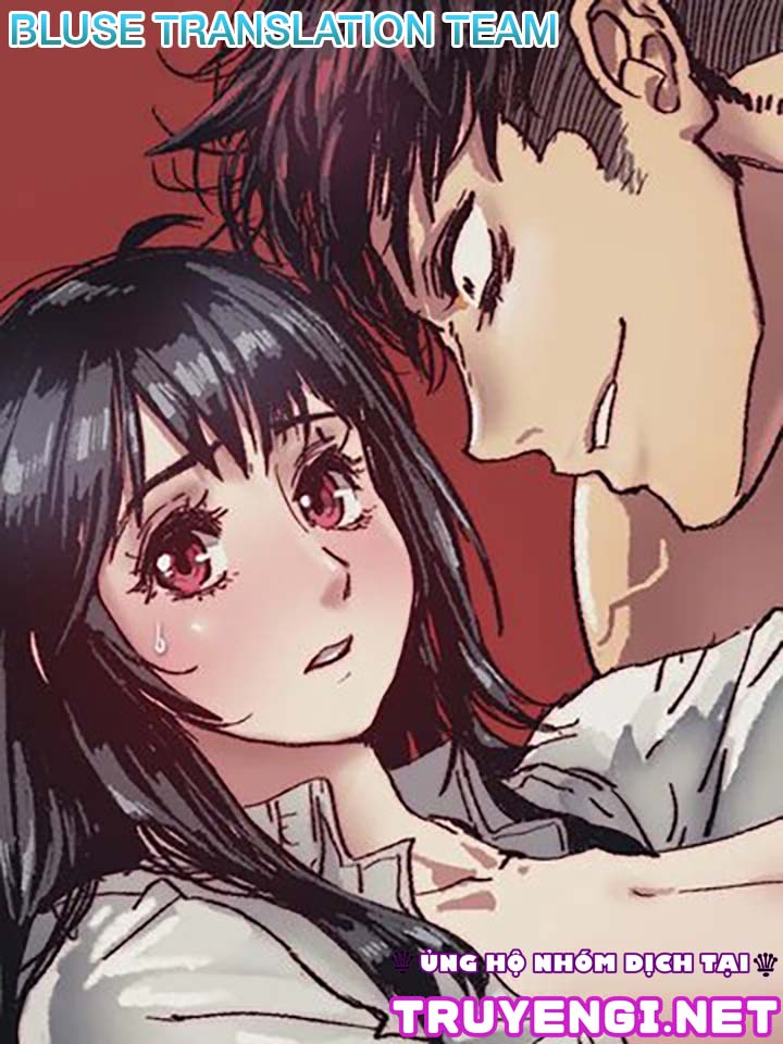 Đọc truyện Full Dục Vọng Chết Người - Chapter 28