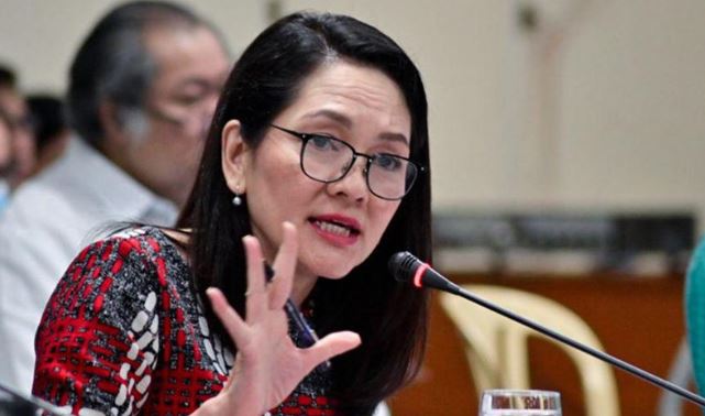 POGOs Leaving Philippines Without Paying Taxes Shouldn't Be Allowed