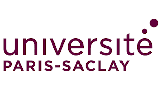 منحة جامعة Paris-Saclay لدراسة الماجستير في فرنسا 2021