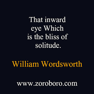 William Wordsworth Quotes. Inspirational Quotes on Love, Poems, Success & Life. Powerful Short Quotes william wordsworth poems,william wordsworth biography,william wordsworth famous poems,william wordsworth life history,william wordsworth biography pdf,william wordsworth childhood,amazon,images,wallpapers,zoroboro william wordsworth achievements,william wordsworth daffodils,quotes by romantic poets,william wordsworth quotes on daffodils,william wordsworth quotes in hindi,william wordsworth lines,william wordsworth love poems,william wordsworth nature,william wordsworth facts,famous books of william wordsworth,william blake quotes,critical quotes about william wordsworth,william wordsworth poems,william wordsworth daffodils,william wordsworth timeline,william wordsworth pdf,poems of william wordsworth,i wandered lonely as a cloud,william wordsworth achievements and awards,keats quotes on nature,romanticism quotes in frankenstein,speech of william wordsworth,william wordsworth education history,william wordsworth intensity and achievement,quotes by romantic poets,william wordsworth quotes on daffodils,william wordsworth quotes in hindi,william wordsworth lines,william wordsworth love poems,william wordsworth nature,william wordsworth facts,famous books of william wordsworth,william blake quotes,critical quotes about william wordsworth,william wordsworth poems,william wordsworth daffodils,william wordsworth timeline,william wordsworth pdf,poems of william wordsworth,i wandered lonely as a cloud william wordsworth achievements and awards,keats quotes on nature,romanticism quotes in frankenstein,speech of william wordsworth, william wordsworth education history,william wordsworth intensity and achievement,william wordsworth books,william wordsworth premios.william wordsworth inspirational quotes ,images william wordsworth motivational quotes,photoswilliam wordsworth positive quotes , william wordsworth inspirational sayings,william wordsworth encouraging quotes ,william wordsworth best quotes, william wordsworth inspirational messages,william wordsworth famous quotes,william wordsworth uplifting quotes,william wordsworth motivational words ,william wordsworth motivational thoughts ,william wordsworth motivational quotes for work,william wordsworth inspirational words ,william wordsworth inspirational quotes on life ,william wordsworth daily inspirational quotes,william wordsworth motivational messages,william wordsworth success quotes ,william wordsworth good quotes, william wordsworth best motivational quotes,william wordsworth daily quotes,william wordsworth best inspirational quotes,william wordsworth inspirational quotes daily ,william wordsworth motivational speech ,william wordsworth motivational sayings,william wordsworth motivational quotes about life,william wordsworth motivational quotes of the day,william wordsworth daily motivational quotes,william wordsworth inspired quotes,william wordsworth inspirational ,william wordsworth positive quotes for the day,william wordsworth inspirational quotations,william wordsworth famous inspirational quotes,william wordsworth inspirational sayings about life,william wordsworth inspirational thoughts,william wordsworthmotivational phrases ,best quotes about life,william wordsworth inspirational quotes for work,william wordsworth  short motivational quotes,william wordsworth daily positive quotes,william wordsworth motivational quotes for success,william wordsworth famous motivational quotes ,william wordsworth good motivational quotes,william wordsworth great inspirational quotes,william wordsworth positive inspirational quotes,philosophy quotes philosophy books ,william wordsworth most inspirational quotes ,william wordsworth motivational and inspirational quotes ,william wordsworth good inspirational quotes,william wordsworth life motivation,william wordsworth great motivational quotes,william wordsworth motivational lines ,william wordsworth positive motivational quotes,william wordsworth short encouraging quotes,william wordsworth motivation statement,william wordsworth inspirational motivational quotes,william wordsworth motivational slogans ,william wordsworth motivational quotations,william wordsworth self motivation quotes,william wordsworth quotable quotes about life,william wordsworth short positive quotes,william wordsworth some inspirational quotes ,william wordsworth some motivational quotes ,william wordsworth inspirational proverbs,william wordsworth top inspirational quotes,william wordsworth inspirational slogans,william wordsworth thought of the day motivational,william wordsworth top motivational quotes,william wordsworth some inspiring quotations ,william wordsworth inspirational thoughts for the day,william wordsworth motivational proverbs ,william wordsworth theories of motivation,william wordsworth motivation sentence,william wordsworth most motivational quotes ,william wordsworth daily motivational quotes for work, william wordsworth business motivational quotes,william wordsworth motivational topics,william wordsworth new motivational quotes ,william wordsworth inspirational phrases ,william wordsworth best motivation,william wordsworth motivational articles,william wordsworth famous positive quotes,william wordsworth latest motivational quotes ,william wordsworth motivational messages about life ,william wordsworth motivation text,william wordsworth motivational posters,william wordsworth inspirational motivation. william wordsworth inspiring and positive quotes .william wordsworth inspirational quotes about success.william wordsworth words of inspiration quoteswilliam wordsworth words of encouragement quotes,william wordsworth words of motivation and encouragement ,words that motivate and inspire william wordsworth motivational comments ,william wordsworth inspiration sentence,william wordsworth motivational captions,william wordsworth motivation and inspiration,william wordsworth uplifting inspirational quotes ,william wordsworth encouraging inspirational quotes,william wordsworth encouraging quotes about life,william wordsworth motivational taglines ,william wordsworth positive motivational words ,william wordsworth quotes of the day about lifewilliam wordsworth motivational status,william wordsworth inspirational thoughts about life,william wordsworth best inspirational quotes about life william wordsworth motivation for success in life ,william wordsworth stay motivated,william wordsworth famous quotes about life,william wordsworth need motivation quotes ,william wordsworth best inspirational sayings ,william wordsworth excellent motivational quotes william wordsworth inspirational quotes speeches,william wordsworth motivational videos ,william wordsworth motivational quotes for students,william wordsworth motivational inspirational thoughts william wordsworth quotes on encouragement and motivation ,william wordsworth motto quotes inspirational ,william wordsworth be motivated quotes william wordsworth quotes of the day inspiration and motivation ,william wordsworth inspirational and uplifting quotes,william wordsworth get motivated  quotes,william wordsworth my motivation quotes ,william wordsworth inspiration,william wordsworth motivational poems,william wordsworth some motivational words,william wordsworth motivational quotes in english,william wordsworth what is motivation,william wordsworth thought for the day motivational quotes ,william wordsworth inspirational motivational sayings,william wordsworth motivational quotes quotes,william wordsworth motivation explanation ,william wordsworth motivation techniques,william wordsworth great encouraging quotes ,william wordsworth motivational inspirational quotes about life ,william wordsworth some motivational speech ,william wordsworth encourage and motivation ,william wordsworth positive encouraging quotes ,william wordsworth positive motivational sayings ,william wordsworth motivational quotes messages ,william wordsworth best motivational quote of the day ,william wordsworth best motivational quotation ,william wordsworth good motivational topics ,william wordsworth motivational lines for life ,william wordsworth motivation tips,william wordsworth motivational qoute ,william wordsworth motivation psychology,william wordsworth message motivation inspiration ,william wordsworth inspirational motivation quotes ,william wordsworth inspirational wishes, william wordsworth motivational quotation in english, william wordsworth best motivational phrases ,william wordsworth motivational speech by ,william wordsworth motivational quotes sayings, william wordsworth motivational quotes about life and success, william wordsworth topics related to motivation ,william wordsworth motivationalquote ,william wordsworth motivational speaker,william wordsworth motivational tapes,william wordsworth running motivation quotes,william wordsworth interesting motivational quotes, william wordsworth a motivational thought, william wordsworth emotional motivational quotes ,william wordsworth a motivational message, william wordsworth good inspiration ,william wordsworth good motivational lines, william wordsworth caption about motivation, william wordsworth about motivation ,william wordsworth need some motivation quotes, william wordsworth serious motivational quotes, william wordsworth english quotes motivational, william wordsworth best life motivation ,william wordsworth caption for motivation  , william wordsworth quotes motivation in life ,william wordsworth inspirational quotes success motivation ,william wordsworth inspiration  quotes on life ,william wordsworth motivating quotes and sayings ,william wordsworth inspiration and motivational quotes, william wordsworth motivation for friends, william wordsworth motivation meaning and definition, william wordsworth inspirational sentences about life ,william wordsworth good inspiration quotes, william wordsworth quote of motivation the day ,william wordsworth inspirational or motivational quotes,