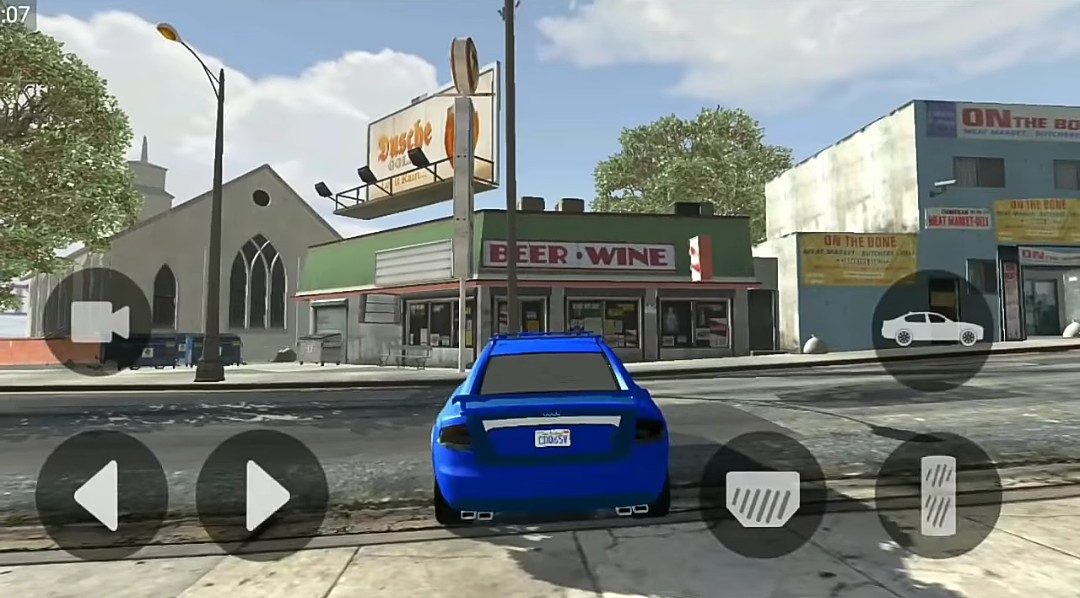 gta v offline apk gta v offline apk