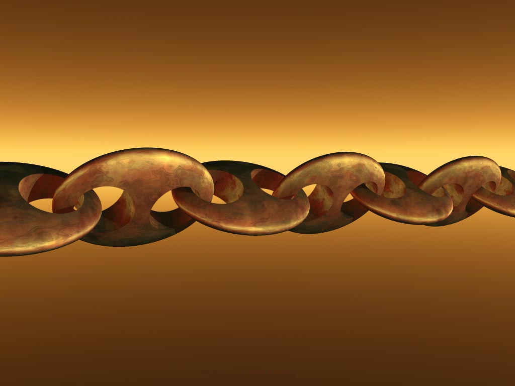 UNeedAllinside: WallPapers | 3D Wallpapers | Mobile WallPaper