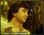 Carlos Giménez entrevistado por Sylvia Benzaquen, 1983