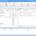 تحميل برنامج R-Studio Network Edition لاستعادة البيانات المحذوفة والمفقودة تحميل برنامج R-Studio Network Edition لاستعادة البيانات المحذوفة والمفقودة
