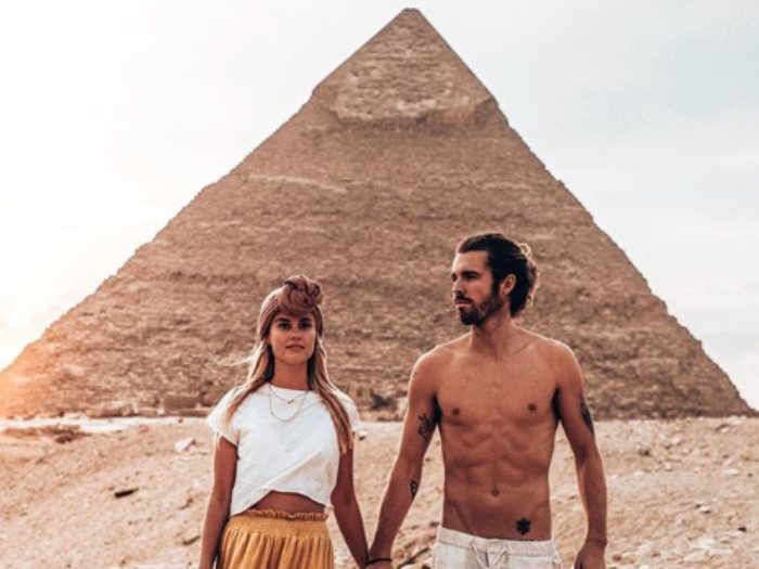 شات مصر شات مصريين وجميع شباب وبنات مصر الحب شات مصر شات مصريين وجميع شباب وبنات مصر الحب