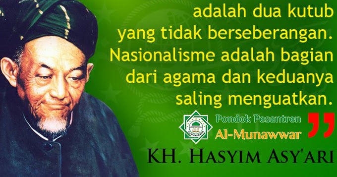 Jika Dalil Nasionalisme Tidak Ada Mengapa Rasulullah Sangat Cinta Tanah Air Jika Dalil Nasionalisme Tidak Ada Mengapa Rasulullah Sangat Cinta Tanah Air