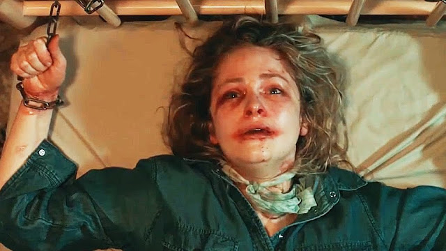 hounds of love rape hounds of love rape