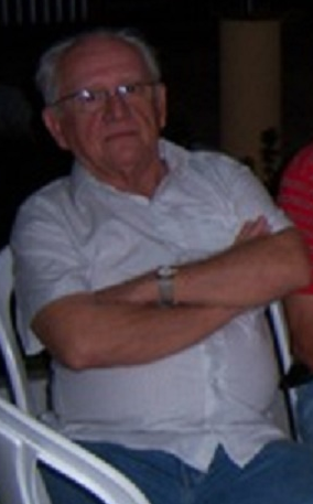 SANTANÓPOLIS: ANIVERSÁRIO DE EMANOEL BRITO PORTUGAL (NOEL) SANTANÓPOLIS: ANIVERSÁRIO DE EMANOEL BRITO PORTUGAL (NOEL)