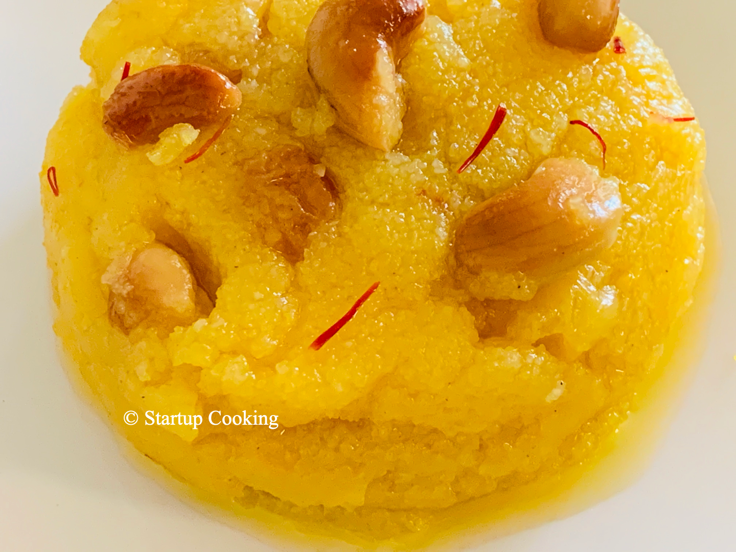 Pineapple Sheera Recipe Pineapple Kesari Recipe Pineapple Halwa