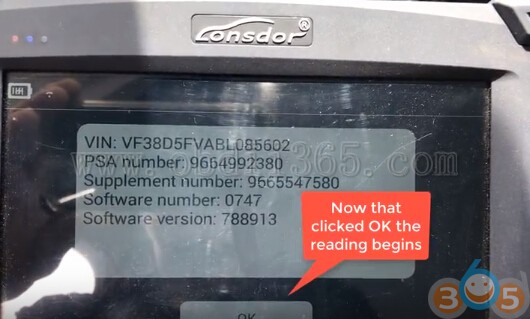 lonsdor-k518ise-peugeot-508-pin-6