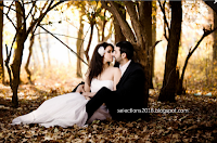 همسات حب وهيام رومانسية للعشاق مع الصور