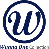 WANNA ONE 워너원 Collection