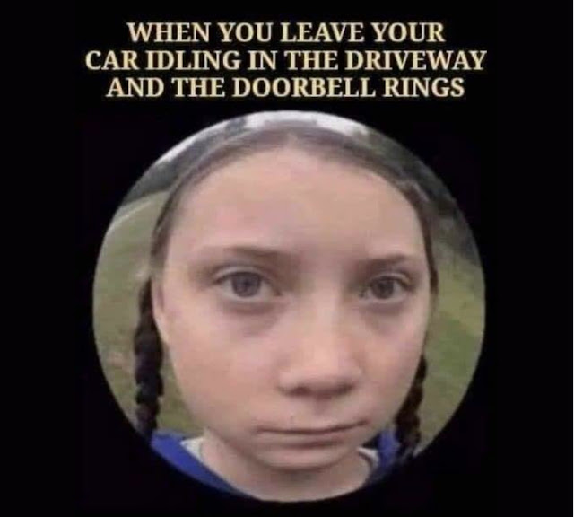820.jpg